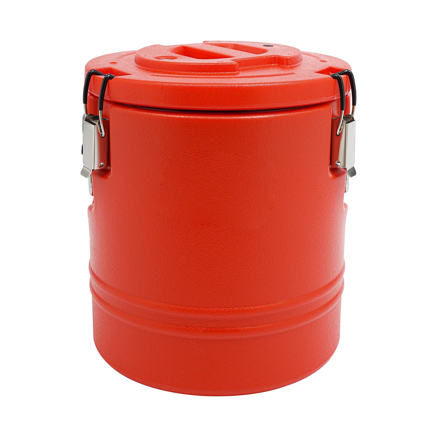 Insulated Soup Bucket For Hot And Cold