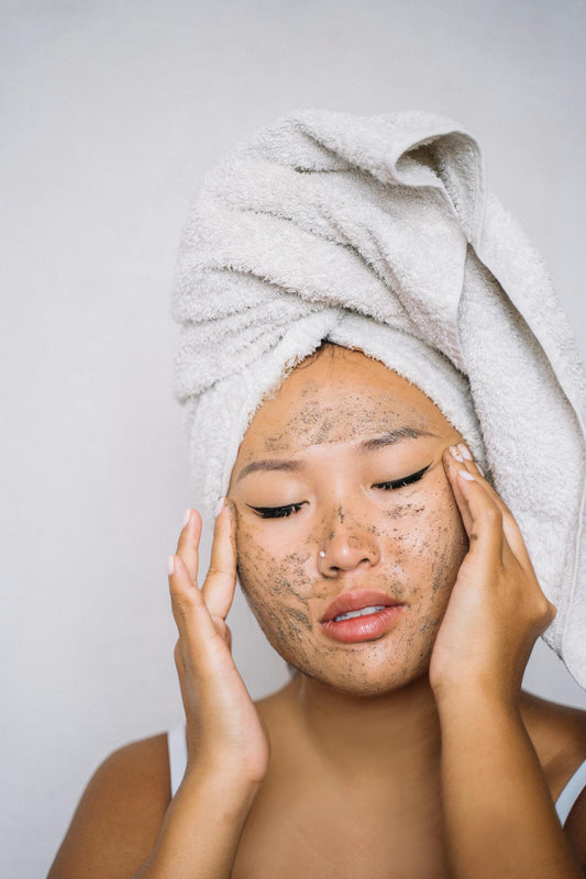 Glow from Within: Essential Beauty Must-Haves for Every Routine
