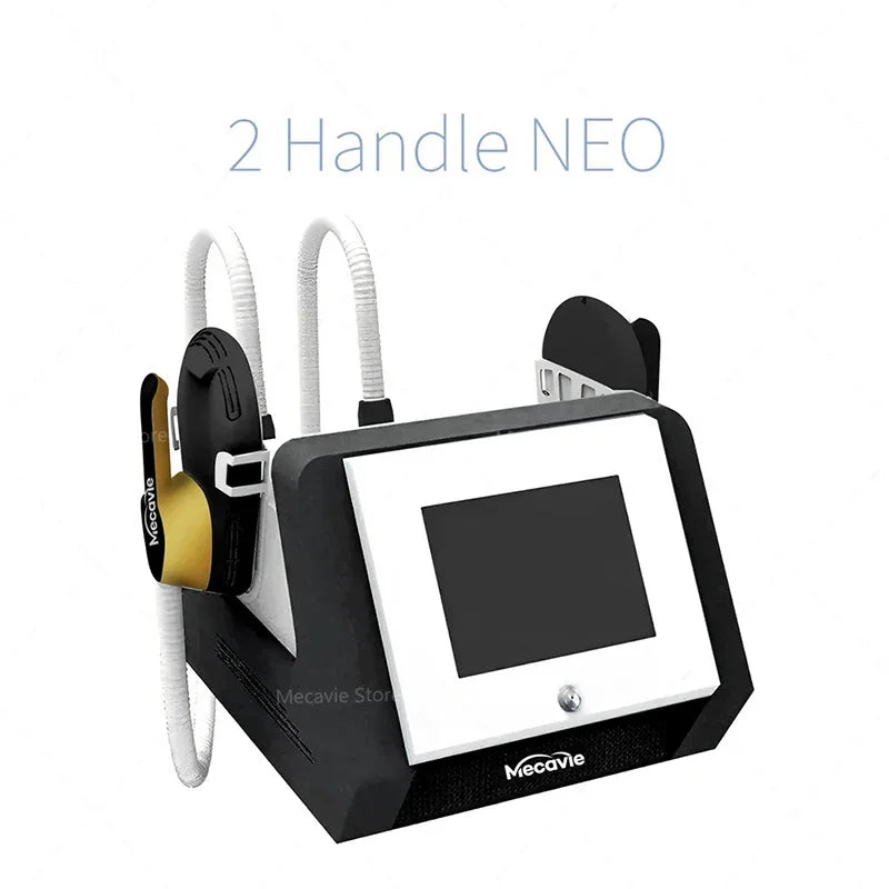 Emsnova Muscle Builder Slimming Trainer