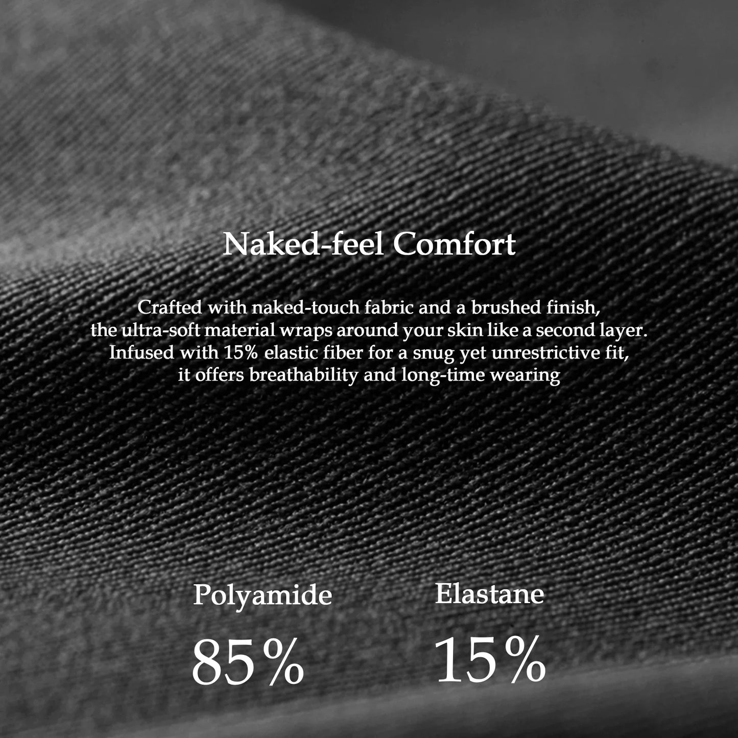 Curve Enhancing Flared Bootcut Yoga Pants High Waist Pockets Breathable