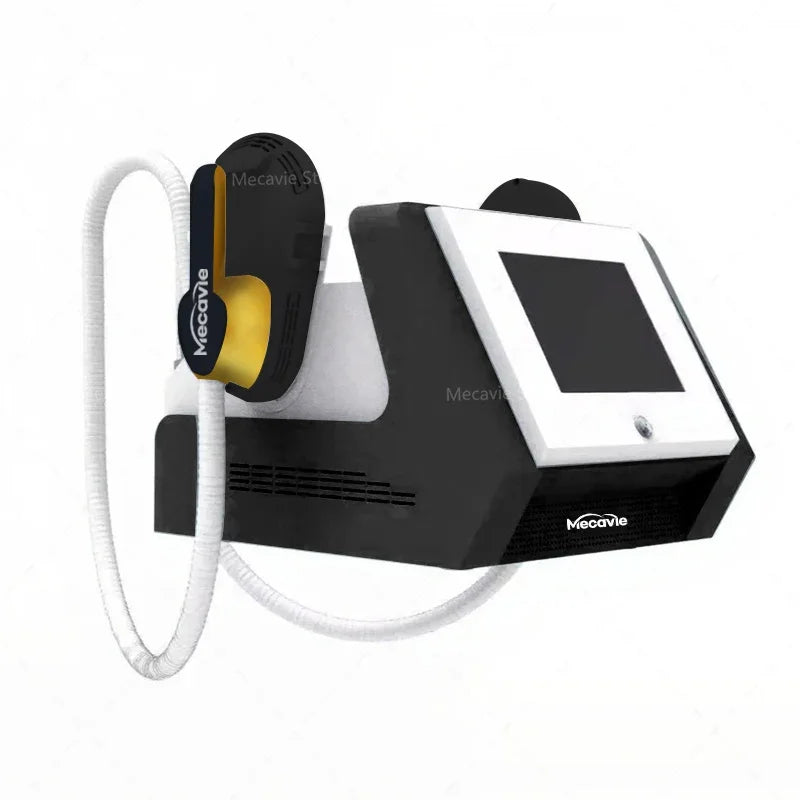 Emsnova Muscle Builder Slimming Trainer
