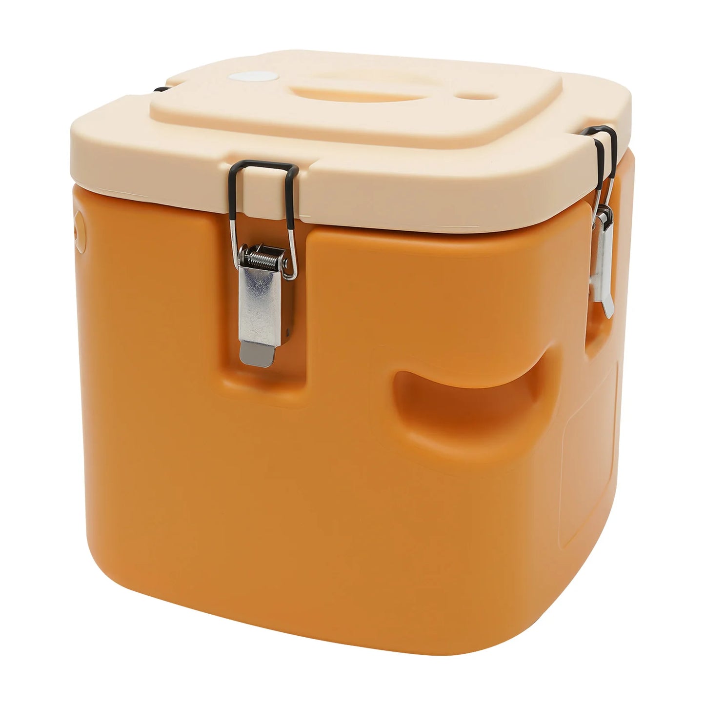 Insulated Soup Carrier for Catering With Six Hour Insulation