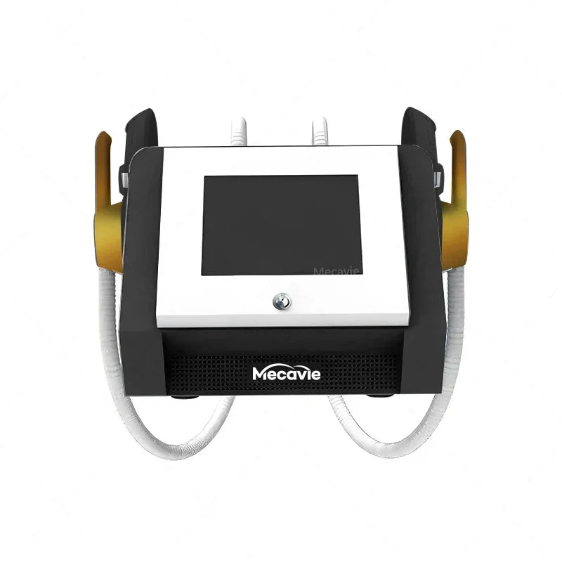 Emsnova Muscle Builder Slimming Trainer